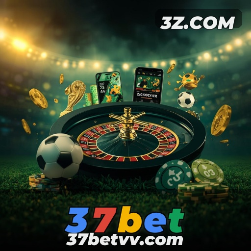 Explorando a Categoria 'Sobre' do 37bet: Jogos de Palavras que Educam e Divertem