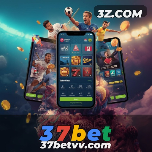 Explorando a Categoria de Afiliados no 37bet: Oportunidades e Desafios