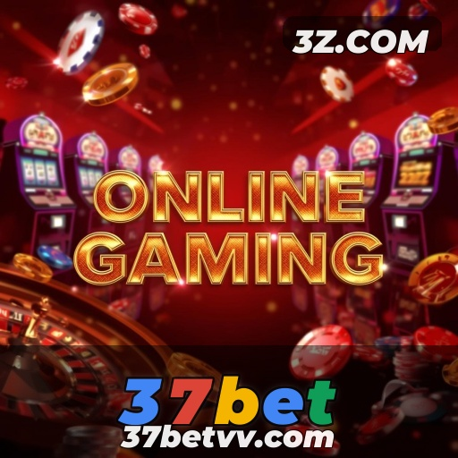Descubra a Emocionante Categoria de Cassino no 37bet