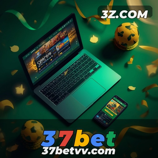 Explorando a Categoria de Jogos Desktop no 37bet
