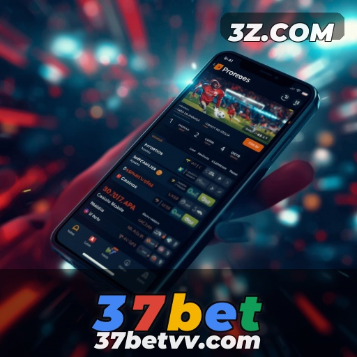 A Emoção dos Jogos de Eventos na 37bet