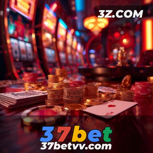 Explorando a Categoria FAQ do 37bet: Um Guia para Jogadores