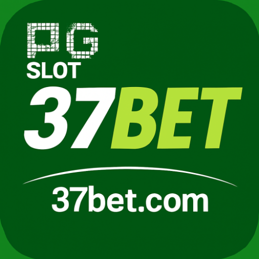 37bet