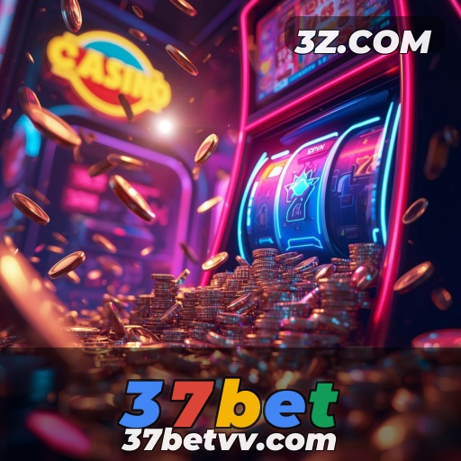 Descubra as Melhores Promoções em Jogos Online no 37bet