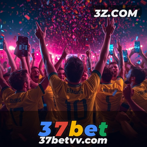 A Fascinante Diversidade dos Caça-Níqueis em 37bet