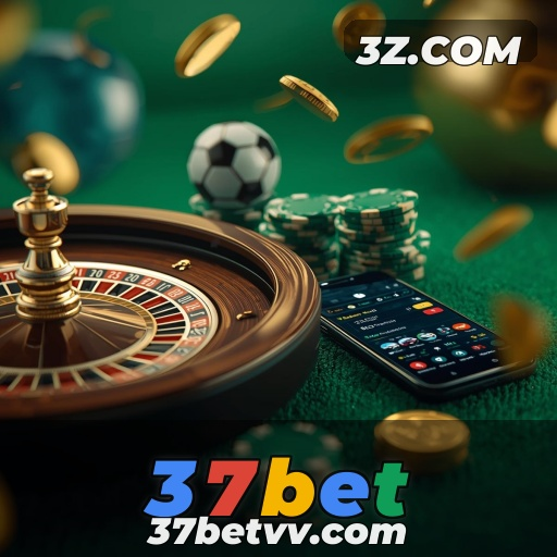 Desvendando a Categoria 'Termos' no 37bet: Um Desafio de Palavras!