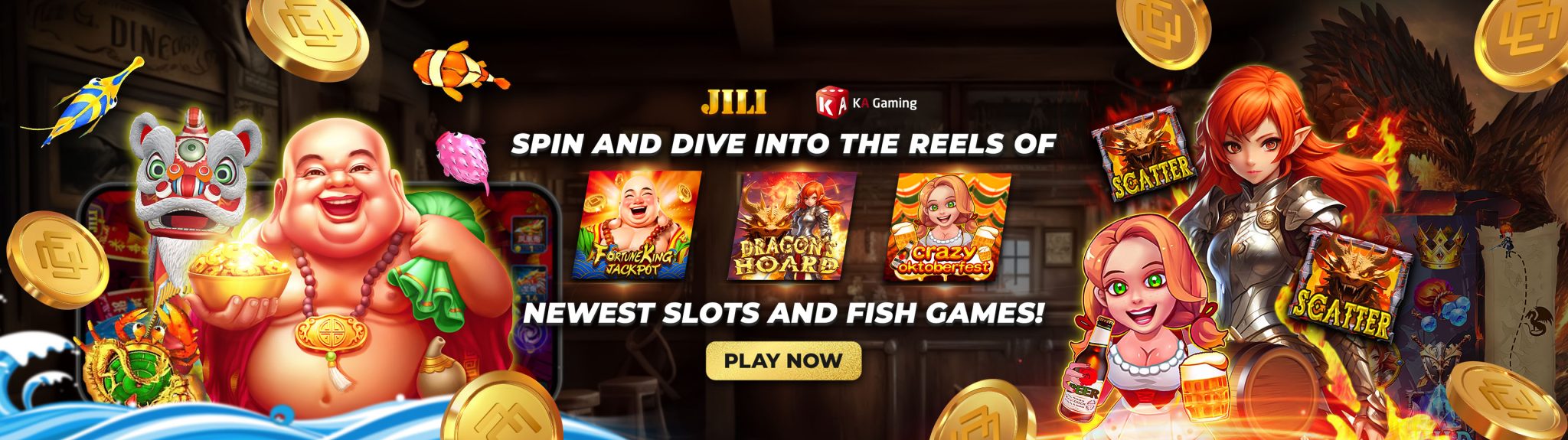 37bet